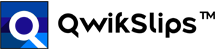 The Wedding Report, Inc.